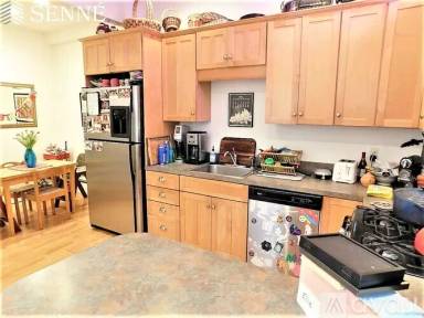 Main picture of 8 Kelly Rd
