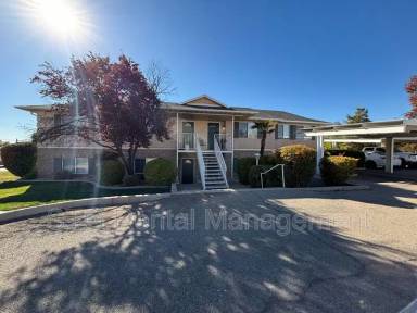 Main picture of 180 E 100 N