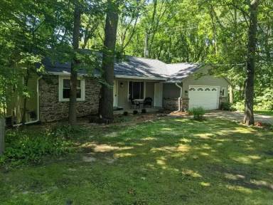 Main picture of 1185 Kinney Ave SW