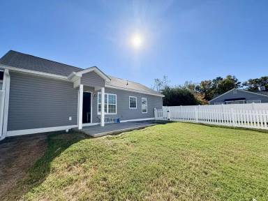 Main picture of 1933 Sapphire Rd