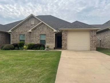 Main picture of 3950 Mobley Ln