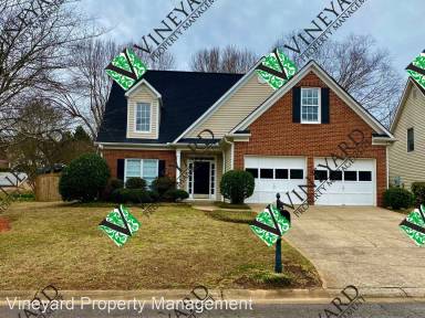 Main picture of 838 Stansbury Dr