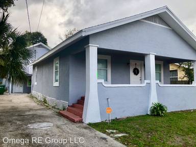 Main picture of 1105 E 28th Ave