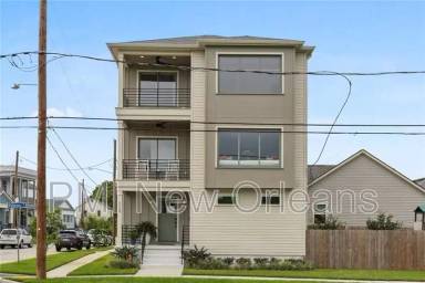 Main picture of 1113 Patterson Dr