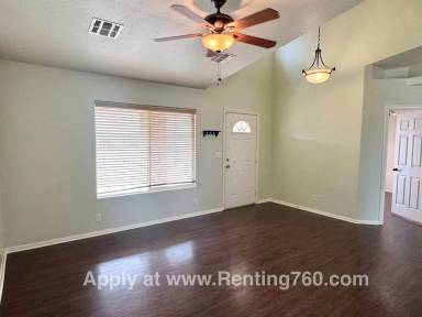 Main picture of 6461 Monte Vista Dr