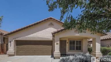 Main picture of 7418 W Lone Cactus Dr
