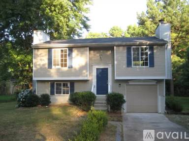 Main picture of 2282 Blacksmith Ct