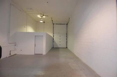 Main picture of 130 Lenox Avenue - 26