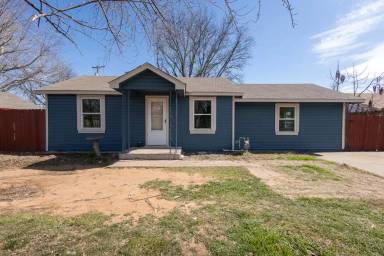 Main picture of 1106 N 5th St