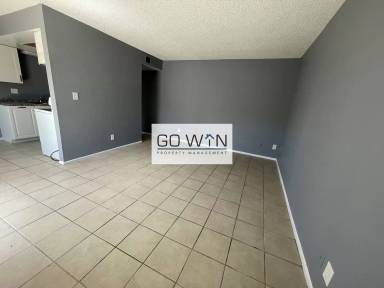 Main picture of 36 E Ingram St