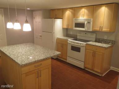 Main picture of 1821 Kalorama Rd NW