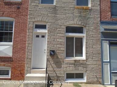 Main picture of 502 S Bouldin St