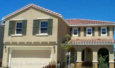 Main picture of 2221 Cambridge Dr