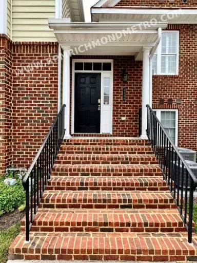 Main picture of 4140 San Marco Dr