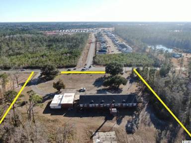 Main picture of 1403 Highway 90
