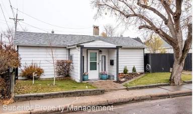 Main picture of 2209 Dillon Ave