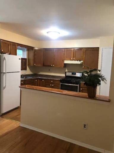 Main picture of 363 Cranbury Rd