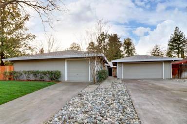 Main picture of 2117 Espana Ct