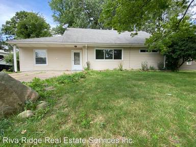 Main picture of 1094 Starr Rd