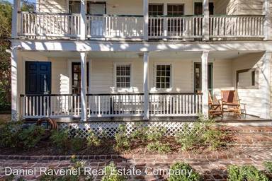 Main picture of 12 Council St