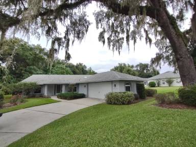 Main picture of 2980 N Chandler Dr