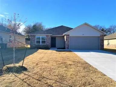 Main picture of 206 Tuscany Cir