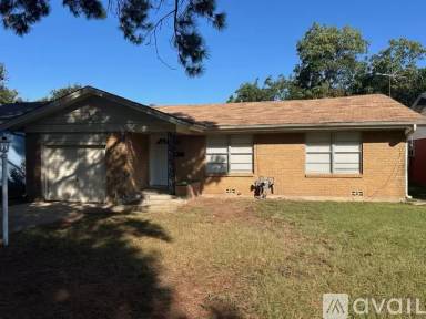 Main picture of 406 Turner St