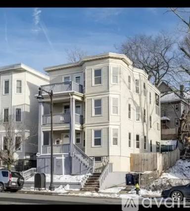 Main picture of 224 Hyde Park Ave