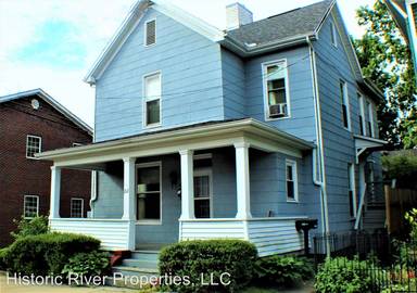 Main picture of 212 11th St