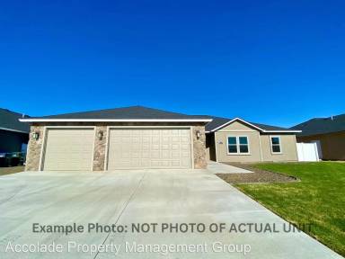 Main picture of 7201 Vista Ridge Ave