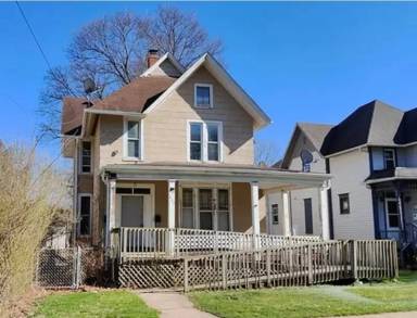 Main picture of 975 Grant Ave