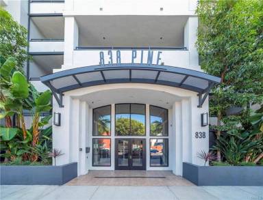 Main picture of 838 Pine Ave