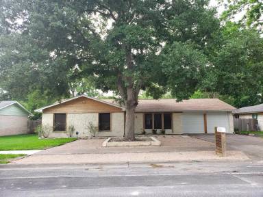 Main picture of 1409 Mearns Meadow Blvd