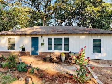 Main picture of 11598 County Road 2248