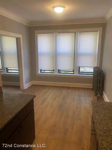 Main picture of 1825 E 72nd St & 7201 S Constance Ave Apartments
