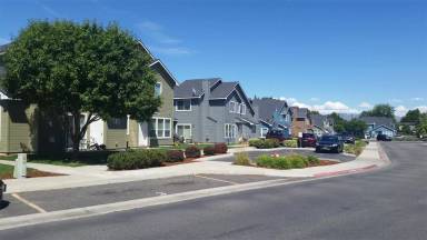 Main picture of 6657 W Morris Hill Ln