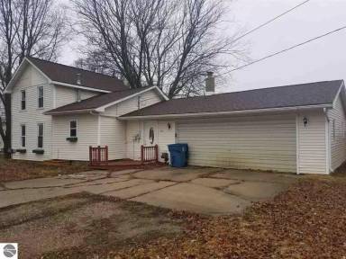 Main picture of 231 E Cottage Ave