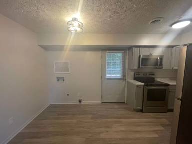 Main picture of 245 Dunlap Rd