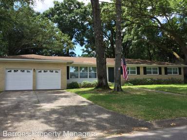 Main picture of 1221 Driftwood Dr