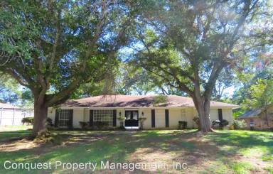 Main picture of 3014 Sunnybrook Dr