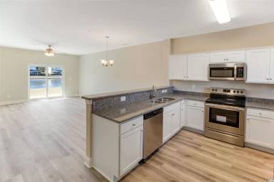 Main picture of 338 Kiskadee Loop unit M