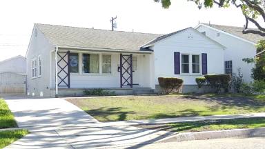 Main picture of 2806 Bomberry St