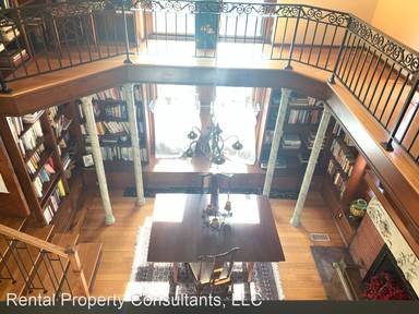 Main picture of 231 Paris Ave SE