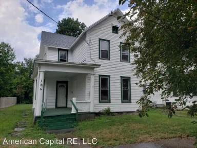 Main picture of 106 Fulton St