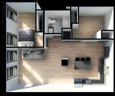 Main picture of 967 Elm St