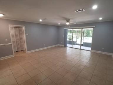 Main picture of 1313 Eagleview Dr