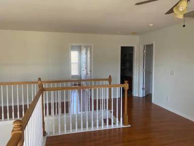 Main picture of 101 Belfast Ct