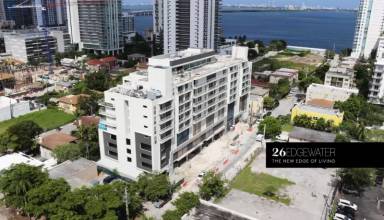 Main picture of 321 NE 26th St