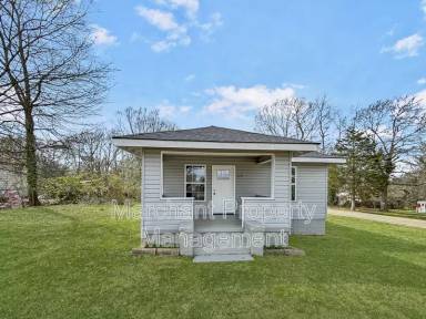 Main picture of 123 N Florida Ave