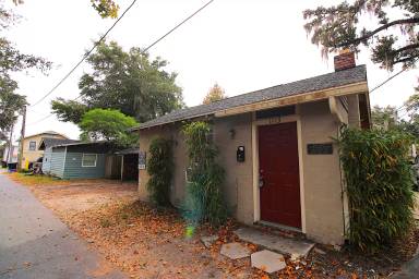Main picture of 1113 SW 2nd Pl